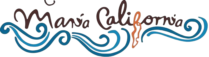 Marea California